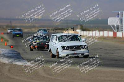 media/Oct-02-2022-24 Hours of Lemons (Sun) [[cb81b089e1]]/1040am (Braking Zone)/